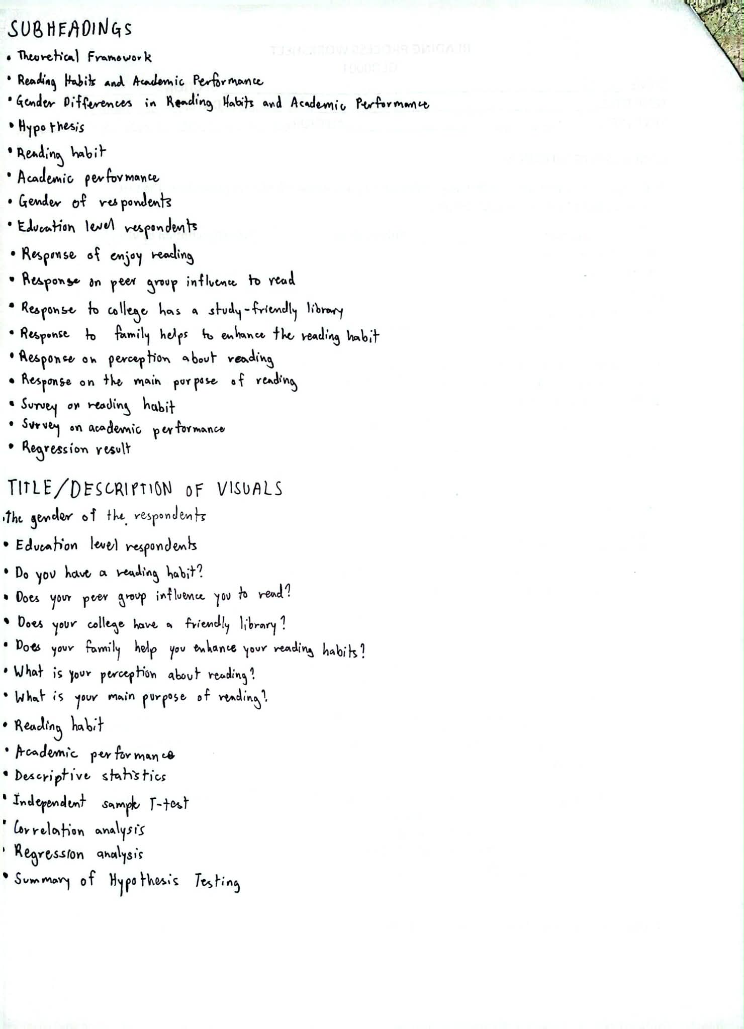 Reading Activity 01 scanned page 2